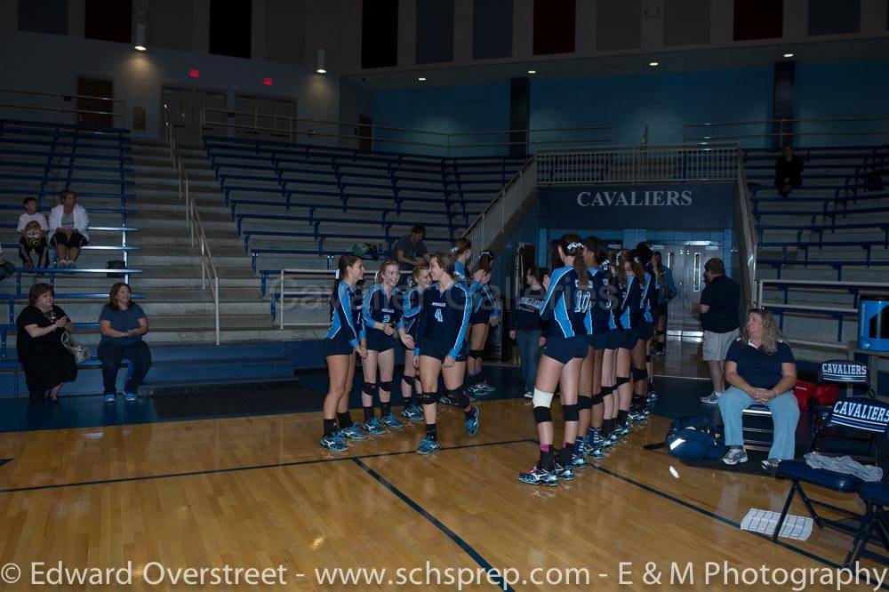 VB vs River Senior -24.jpg